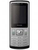 SICT GD359