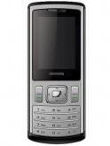 SICT GD359 Price