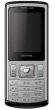 SICT GD359