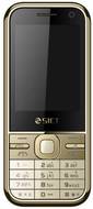 SICT GD360