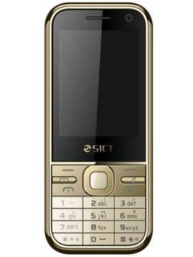 SICT GD360
