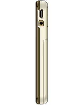SICT GD360
