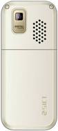 SICT GD360