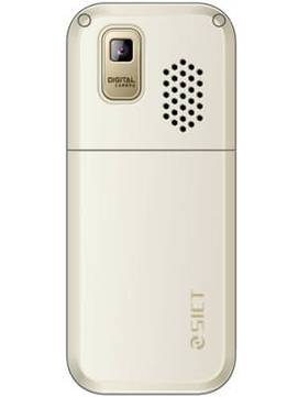 SICT GD360