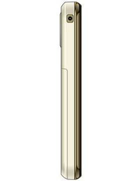 SICT GD360