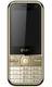 SICT GD360