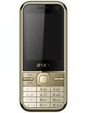 SICT GD360
