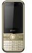 SICT GD360