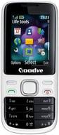 SICT GD365