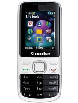 SICT GD365
