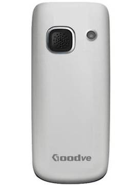 SICT GD365