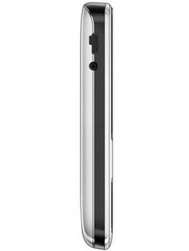 SICT GD365