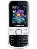 SICT GD365