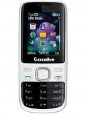 SICT GD365 Price