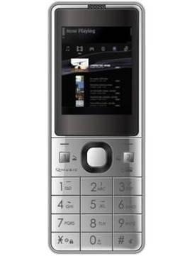 SICT GD369