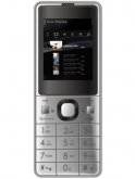 SICT GD369