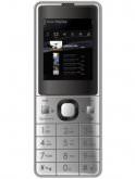 SICT GD369 Price