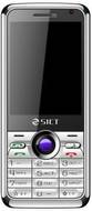 SICT GD370