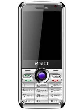 SICT GD370