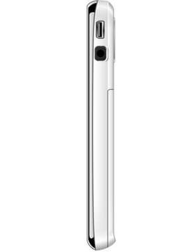 SICT GD370