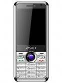 SICT GD370