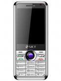 SICT GD370 price in India
