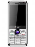 SICT GD370 Price