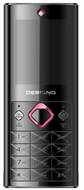 SICT GD375