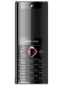 SICT GD375