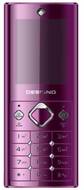 SICT GD375