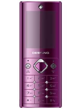 SICT GD375