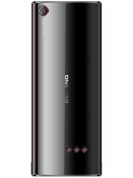 SICT GD375