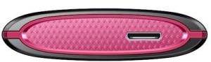 SICT GD375