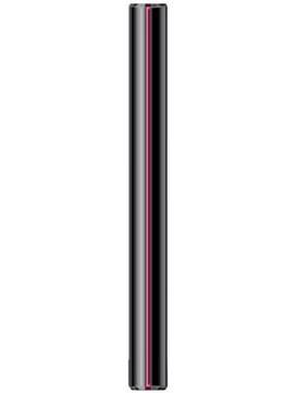 SICT GD375