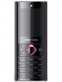 SICT GD375