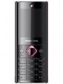 SICT GD375 Price