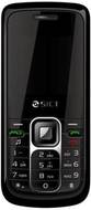 SICT GD379