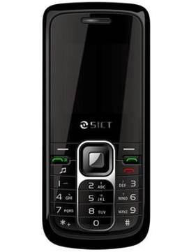 SICT GD379