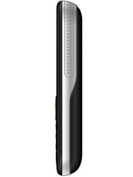 SICT GD379