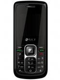 SICT GD379 Price
