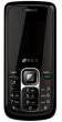 SICT GD379