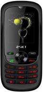 SICT GD381
