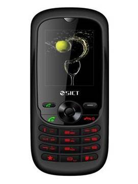 SICT GD381