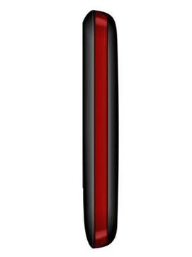 SICT GD381