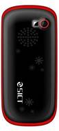 SICT GD381