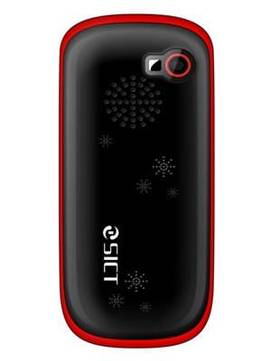 SICT GD381
