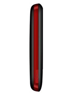 SICT GD381