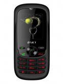 SICT GD381 Price