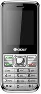 SICT GD382