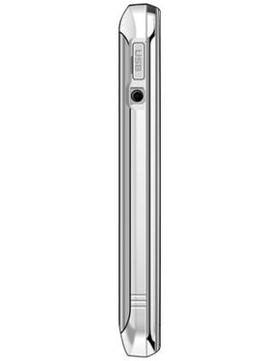 SICT GD382